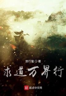 圣翼骑士盟