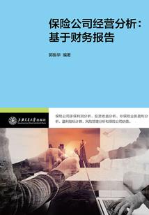萌宠甜心小青梅好美味