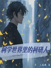 风起道至