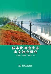 20世纪巫师生存指南