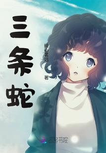 雨落凡尘