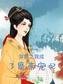 记忆停留的地方