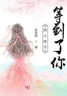 诸天之玄武崛起