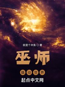 爱你，情不自禁