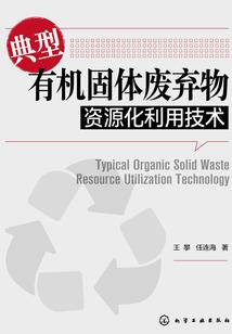 梦中的那个她爱会归来