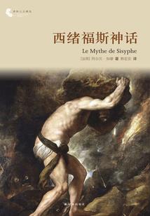 种田之：小小人儿大志向
