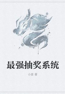 刘表死兄弟相斗