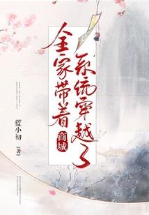 幽冥巫师