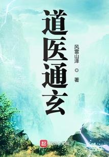 纷乱的时光：致苏信言