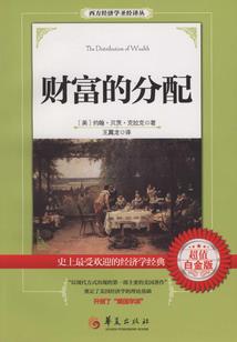 神奇宝贝之炎道宗师