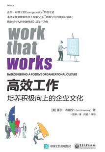 道破乾坤