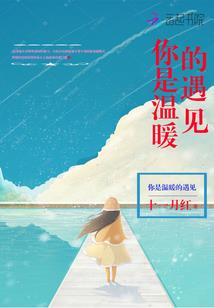 暗元素之救赎