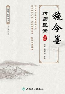 虞美人之秋意浓