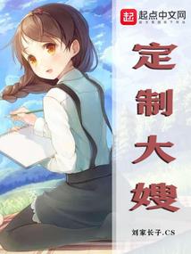 肉身废？盘古真身了解一下！