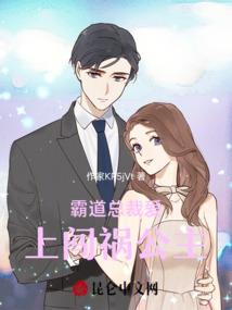 念慈录