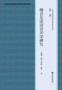 农村走出来的大哥