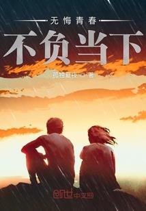 贼臣