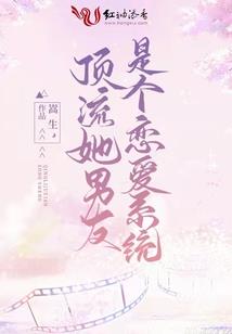 无情也有动人处
