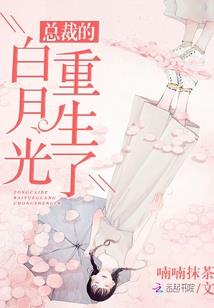 从西游石灵开始