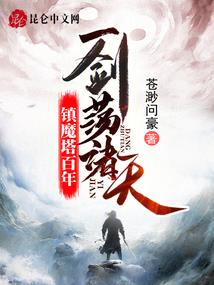亲爱的徐亚