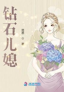 曾经不曾存在的侠