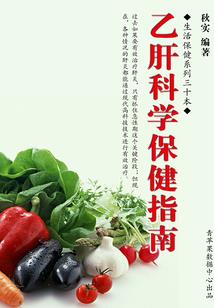 有人不来上一棍子不行