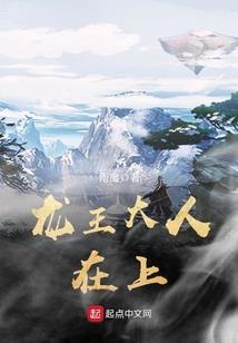 婚配：开局遇到灵猫