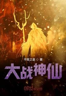 林荫道上的樱花