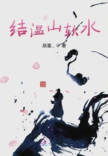 帝王，看这里