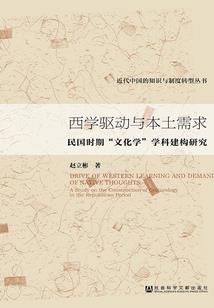 今天适合谈恋爱