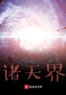 持伞猫