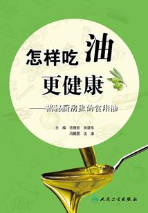 星辰雾海