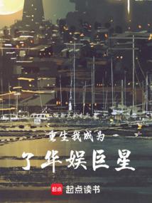 优先考虑一下我