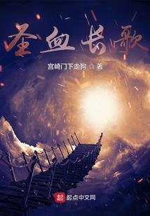 时空印钞机