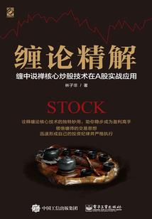 白衣子衿