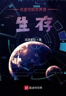 小悟手札