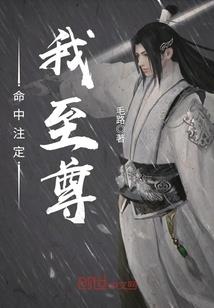大祭司(合作)