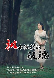 转生不是为了兽耳娘