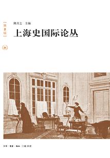 你想得太简单了
