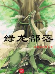 寒梅翠鸟