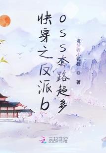 归期1