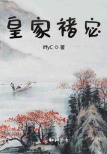神魂临梦还