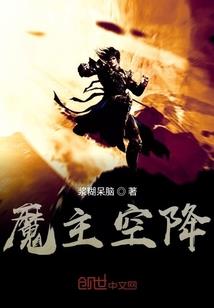 秩秩斯干悠悠南山