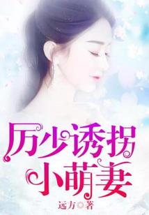 宙心