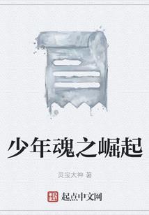 穿越之雷灵攻略记
