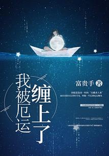 故乡的游客