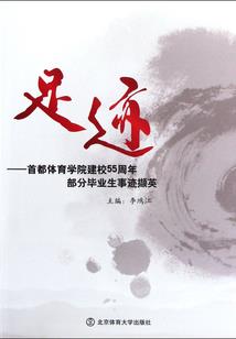 方糖之如此这般爱