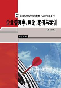 带你开开眼界