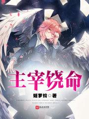 简礼