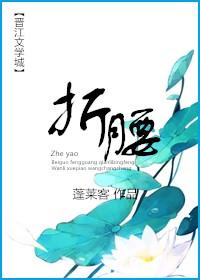 最强盖亚奥特曼